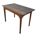 Old Bistrot Table