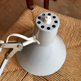 Architect lamp SLB danish design