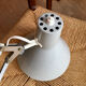 Architect lamp SLB danish design