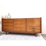 Vintage enfilade