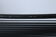 Chaise noire Spaghetti Giandomenico Belotti pour fly line