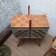 Sewing table years 50