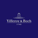 Villeroy & Boch Design 1900 - 3 plates 20cm