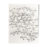 Illustration Sketch #4