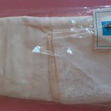 Tablecloth