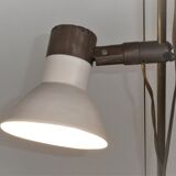 Floor lamp 1970