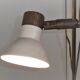 Lampadaire 1970