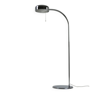 Lampadaire Modèle 8010