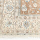 Turkish  rug 351x249cm
