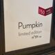 Pierre Paulin "Pumpkin" armchair limited edition