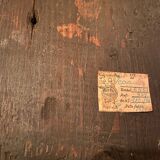 Romanian icon Saint Paul