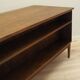 Oak desk, Danish design, 1970s, production: Denmark