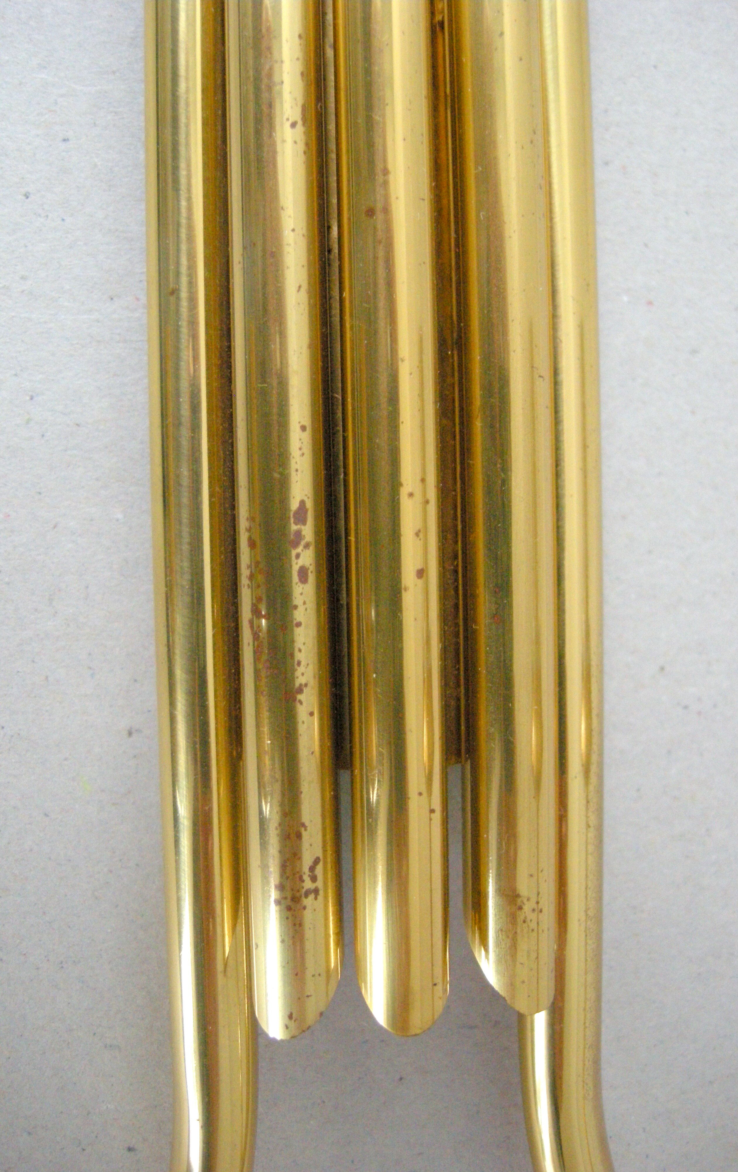 Applique vintage 1970