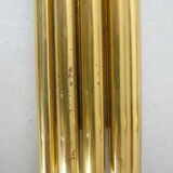 Applique vintage 1970