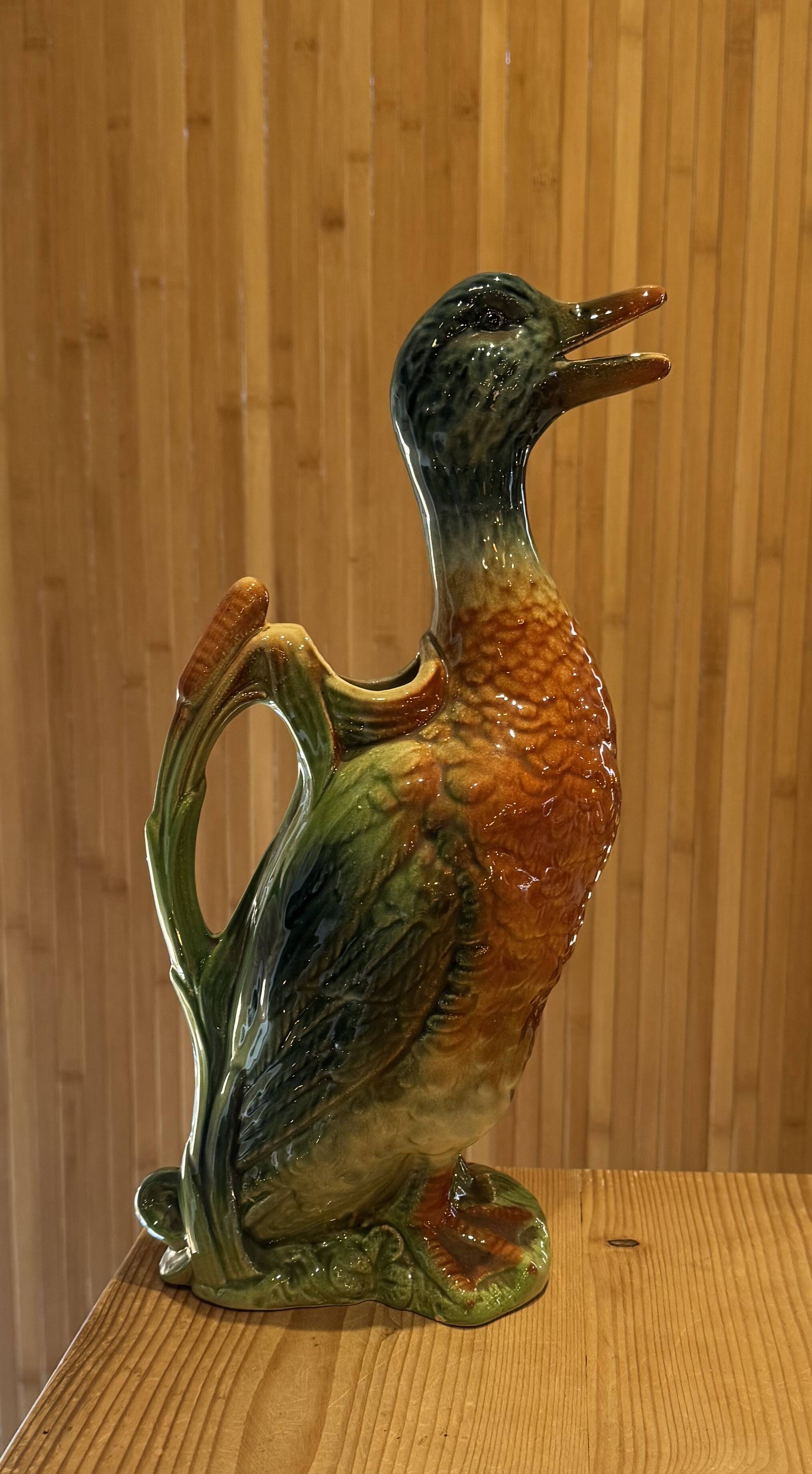 Pichet Saint Clément