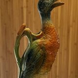 Pichet Saint Clément