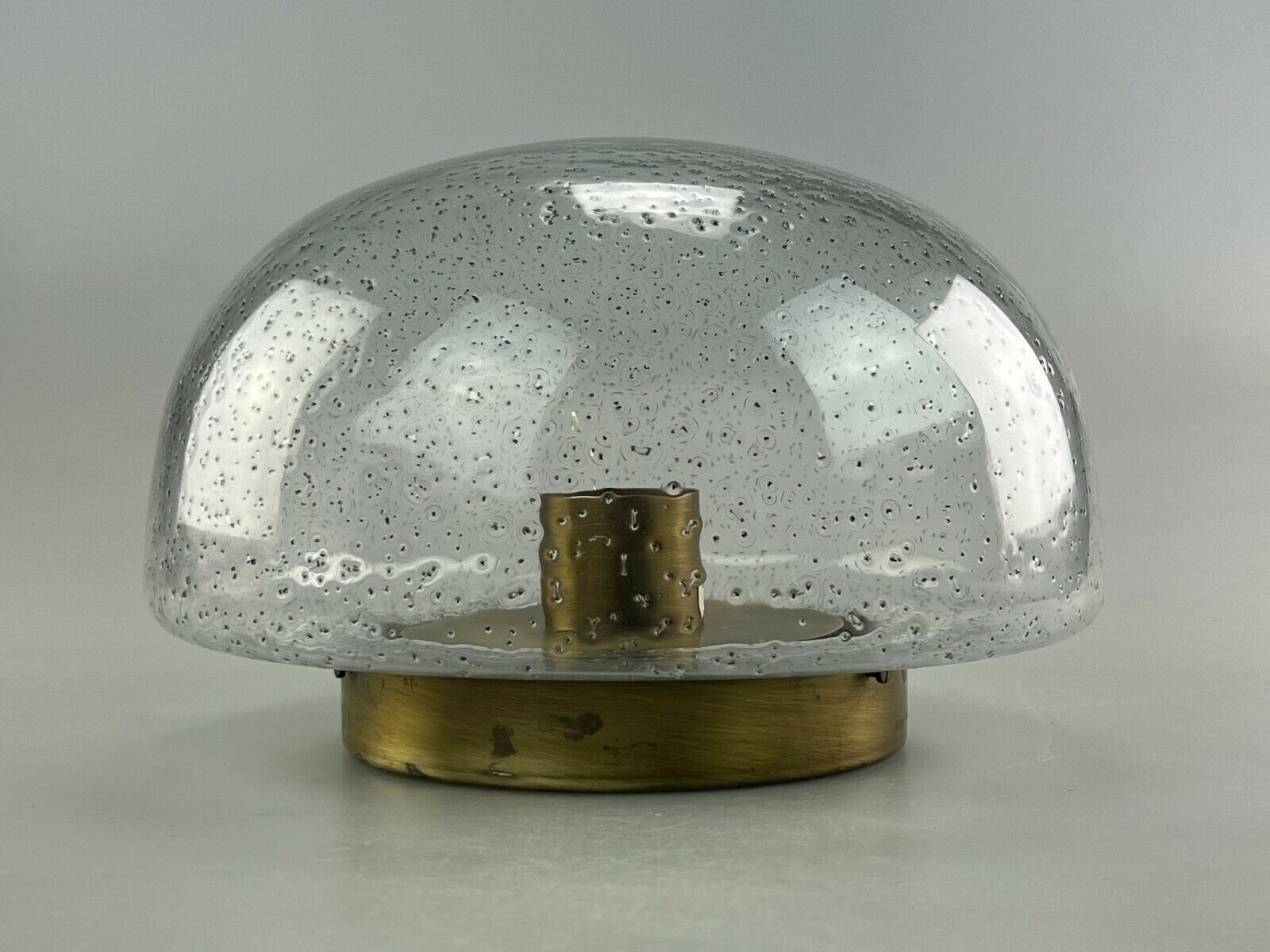 60s 70s lamp