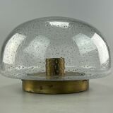60s 70s lamp