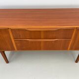 Austinsuite sideboard 1960's