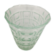 Vase façon ouraline