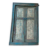 Porte