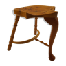 Tabouret par Stewart Linford années 1990