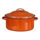 Lecreuset casserole