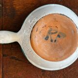 Robert Picault skillet