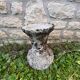 Column basin