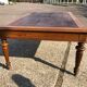 Bureau Louis Philippe