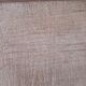 Cutting board