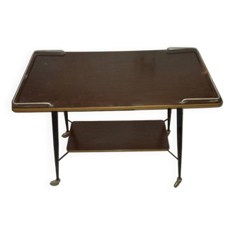 Table from the 50s
