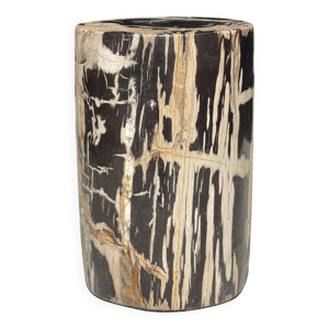 petite table d'appoint