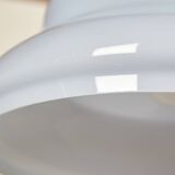 Veb Narva glass pendant