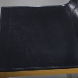 Dining Chairs by Matteo Grassi, 1995, Set of 5