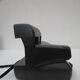 old polaroid camera 636