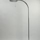 Floor Lamp Model 8010 “Arcade” by Richard Carruthers for Ateljé Lyktan, Sweden, 1970s