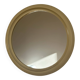 Mirror Space Age