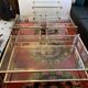 Very Rare a Complete Set PIERRE VANDEL