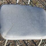 6 Pullman chairs