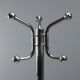Coat rack from the 70s