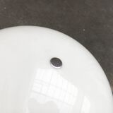 50s Space Floor Lamp