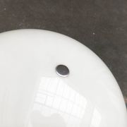50s Space Floor Lamp