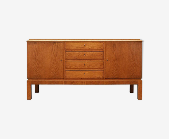 Enfilade scandinave 60/70