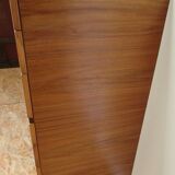 High Uniflex dresser by G.Hoffstead.