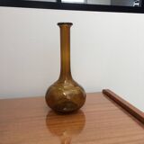Pair of vintage vases