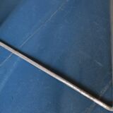 Mid century SM05 side chair by Cees Braakman for Pastoe, 1950s