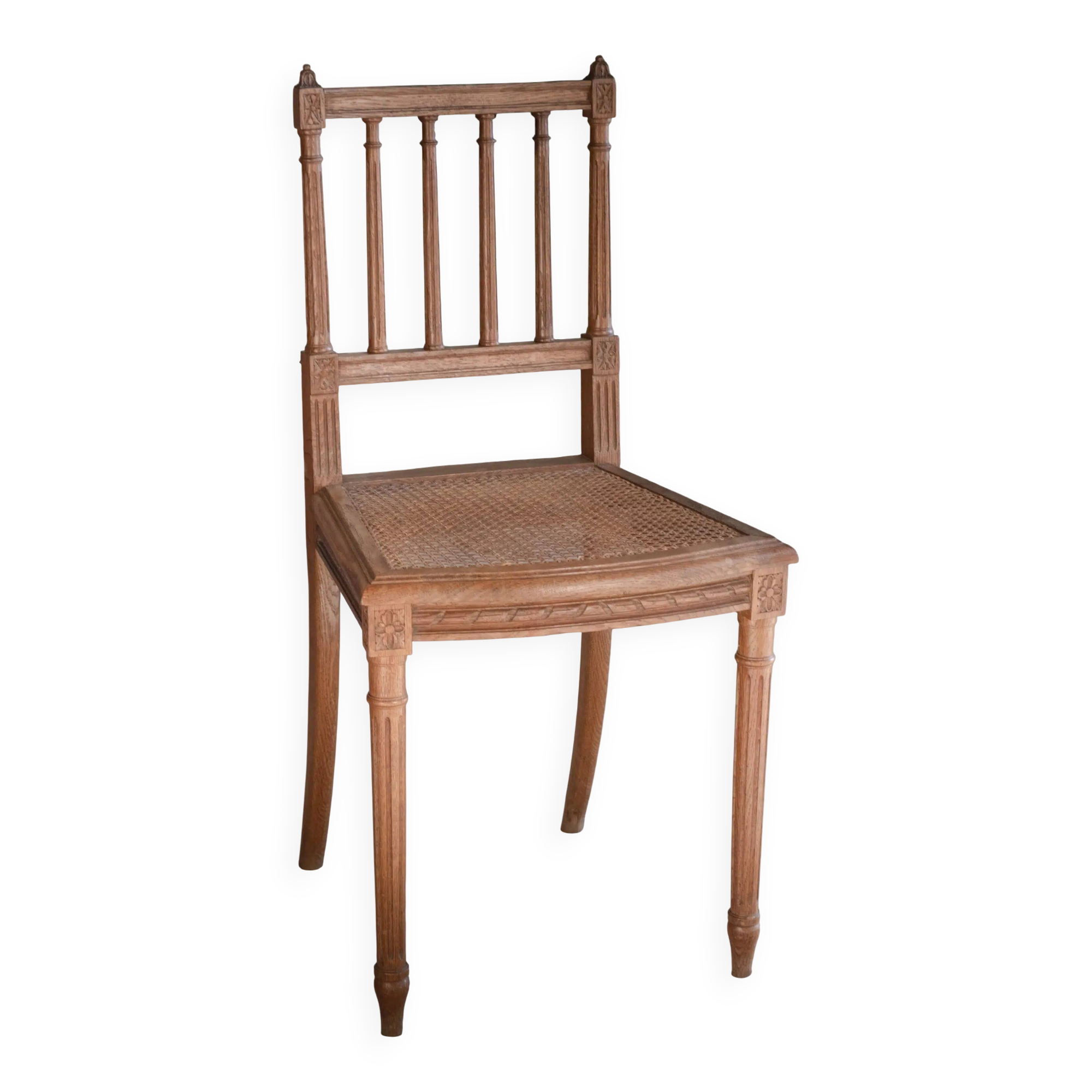 "Madeleine" chair