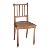 "Madeleine" chair