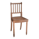 "Madeleine" chair